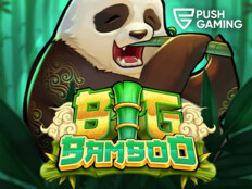 Best casino sign up bonus60